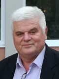 ĐORĐIJE I VUK MAŠNIĆ